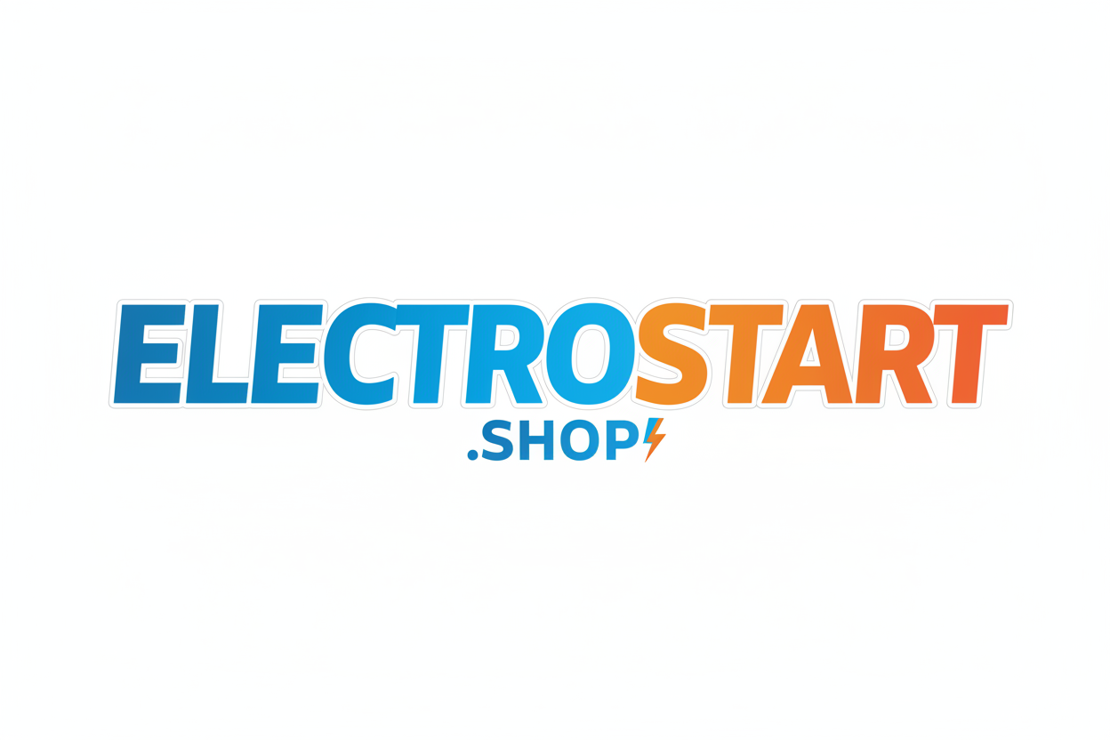 ELECTROSTART.SHOP